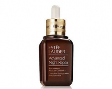 秋冬季節(jié)用什么面霜好 冬季護(hù)膚品排行榜 秋冬季節(jié)用什么面霜好 冬季護(hù)膚品排行榜