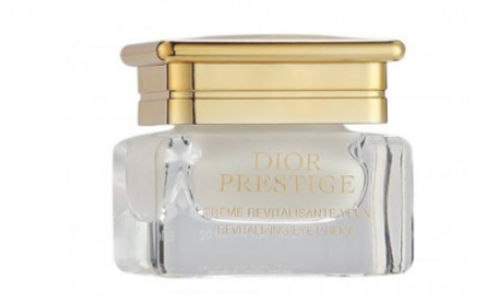 秋冬季節(jié)用什么面霜好 冬季護(hù)膚品排行榜 秋冬季節(jié)用什么面霜好 冬季護(hù)膚品排行榜