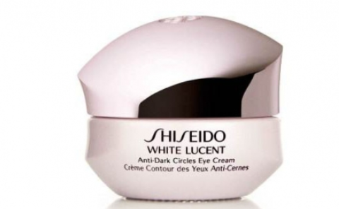 秋冬季節(jié)用什么面霜好 冬季護(hù)膚品排行榜 秋冬季節(jié)用什么面霜好 冬季護(hù)膚品排行榜