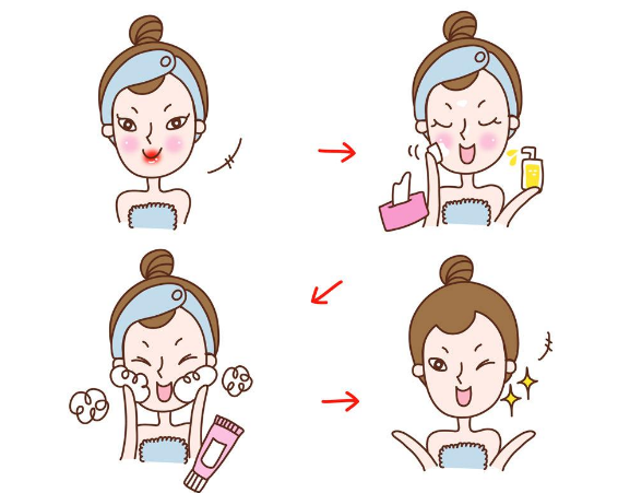 秋冬季節(jié)用什么面霜好 冬季護(hù)膚品排行榜 秋冬季節(jié)用什么面霜好 冬季護(hù)膚品排行榜