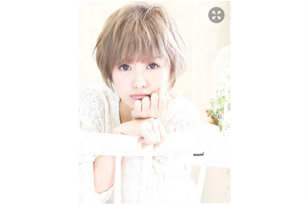 圓形臉適合什么發(fā)型女圖片 5點(diǎn)圓臉發(fā)型要素 圓形臉適合什么發(fā)型女圖片 5點(diǎn)圓臉發(fā)型要素