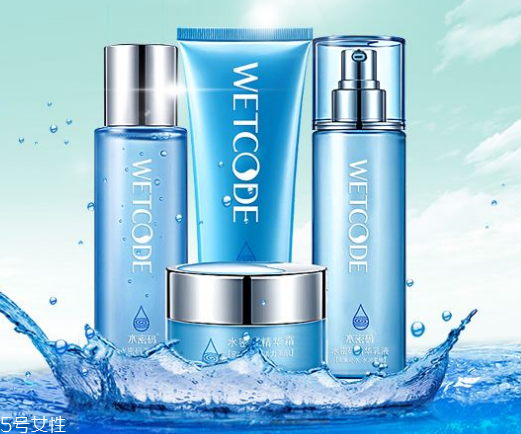 二次清潔怎么做步驟 二次清潔的作用 二次清潔怎么做步驟 二次清潔的作用