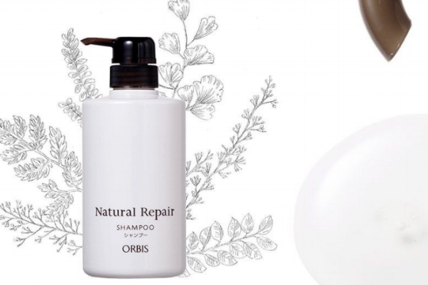 什么洗發(fā)水無(wú)味 無(wú)味洗發(fā)水推薦