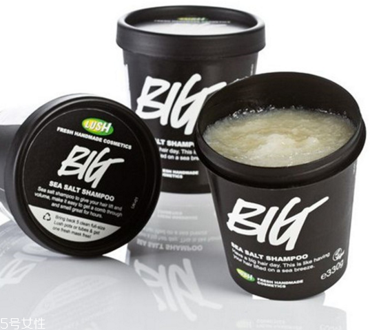 世界十大洗發(fā)水品牌 好用的洗發(fā)水排行榜 世界十大洗發(fā)水品牌 好用的洗發(fā)水排行榜