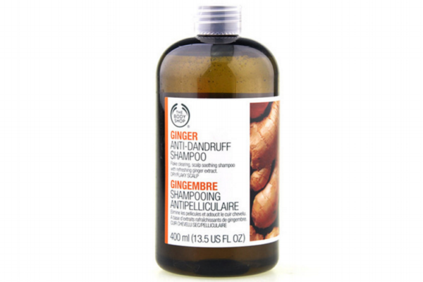 世界十大洗發(fā)水品牌 好用的洗發(fā)水排行榜 世界十大洗發(fā)水品牌 好用的洗發(fā)水排行榜