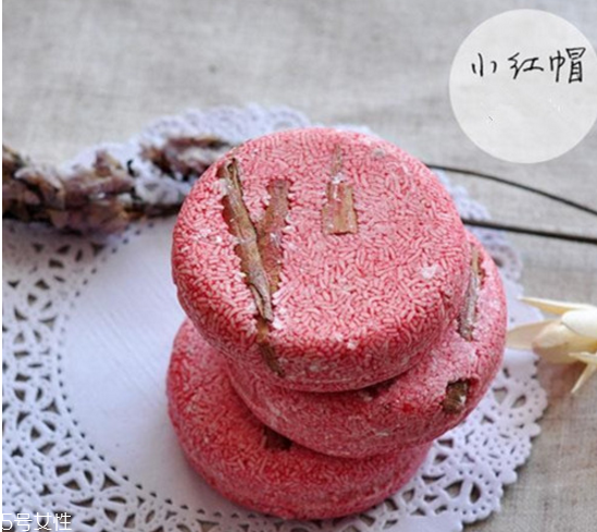 世界十大洗發(fā)水品牌 好用的洗發(fā)水排行榜 世界十大洗發(fā)水品牌 好用的洗發(fā)水排行榜