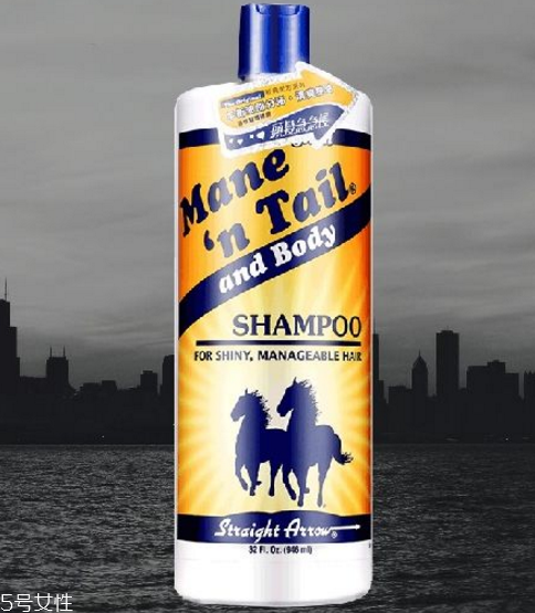 世界十大洗發(fā)水品牌 好用的洗發(fā)水排行榜 世界十大洗發(fā)水品牌 好用的洗發(fā)水排行榜