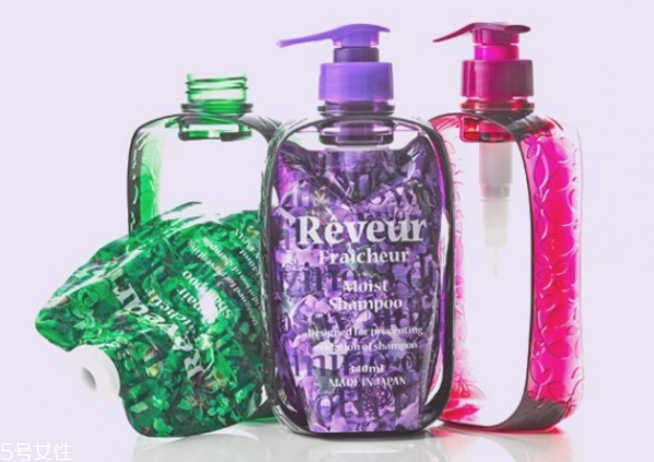 世界十大洗發(fā)水品牌 好用的洗發(fā)水排行榜 世界十大洗發(fā)水品牌 好用的洗發(fā)水排行榜