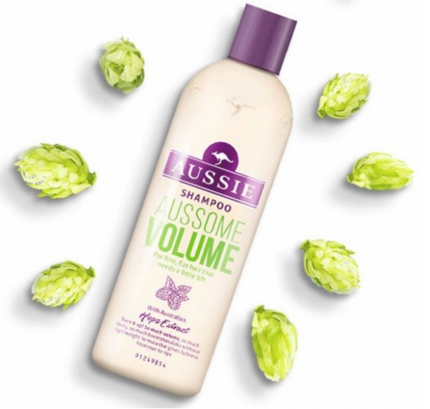 世界十大洗發(fā)水品牌 好用的洗發(fā)水排行榜 世界十大洗發(fā)水品牌 好用的洗發(fā)水排行榜