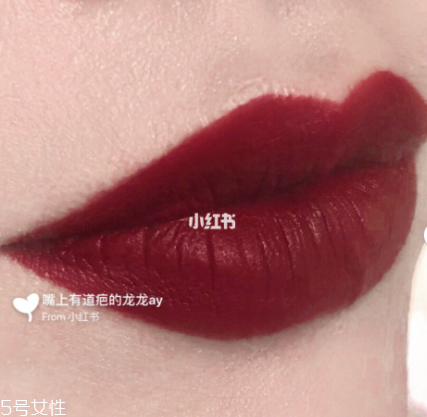 ysl2018秋冬新品唇膏細(xì)方管09好看嗎 ysl細(xì)方管09試色 ysl2018秋冬新品唇膏細(xì)方管09好看嗎 ysl細(xì)方管09試色