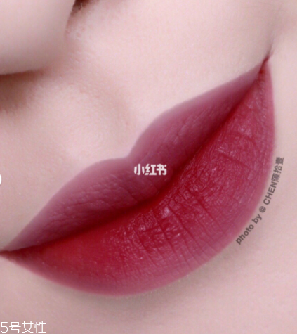 ysl2018秋冬新品唇膏細(xì)方管09好看嗎 ysl細(xì)方管09試色 ysl2018秋冬新品唇膏細(xì)方管09好看嗎 ysl細(xì)方管09試色