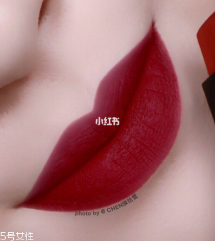 ysl2018秋冬新品唇膏細(xì)方管09好看嗎 ysl細(xì)方管09試色 ysl2018秋冬新品唇膏細(xì)方管09好看嗎 ysl細(xì)方管09試色