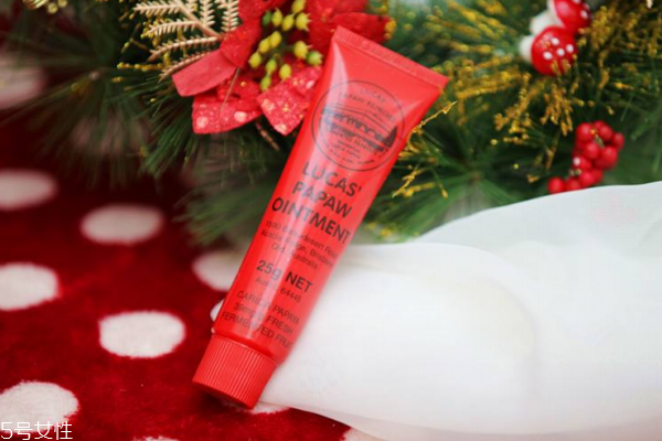 木瓜膏可以去黑頭嗎 4招對(duì)付頑固黑頭 木瓜膏可以去黑頭嗎 4招對(duì)付頑固黑頭