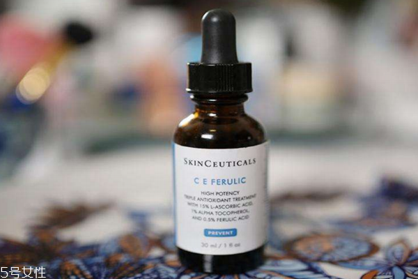 修麗可精華液哪款好 修麗可精華液全部精華產(chǎn)品盤點(diǎn) 修麗可精華液哪款好 修麗可精華液全部精華產(chǎn)品盤點(diǎn)