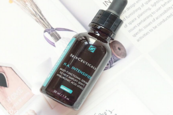 修麗可精華液哪款好 修麗可精華液全部精華產(chǎn)品盤點(diǎn) 修麗可精華液哪款好 修麗可精華液全部精華產(chǎn)品盤點(diǎn)