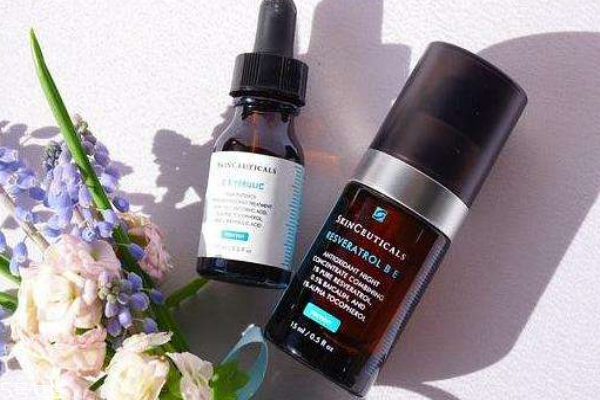 修麗可ce和cf的區(qū)別 修麗可ce和cf哪個(gè)更好 修麗可ce和cf的區(qū)別 修麗可ce和cf哪個(gè)更好