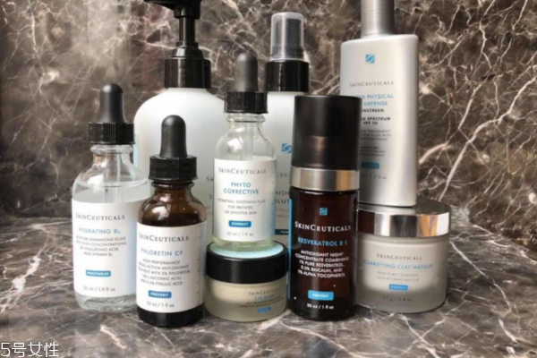 修麗可ce和cf的區(qū)別 修麗可ce和cf哪個(gè)更好 修麗可ce和cf的區(qū)別 修麗可ce和cf哪個(gè)更好