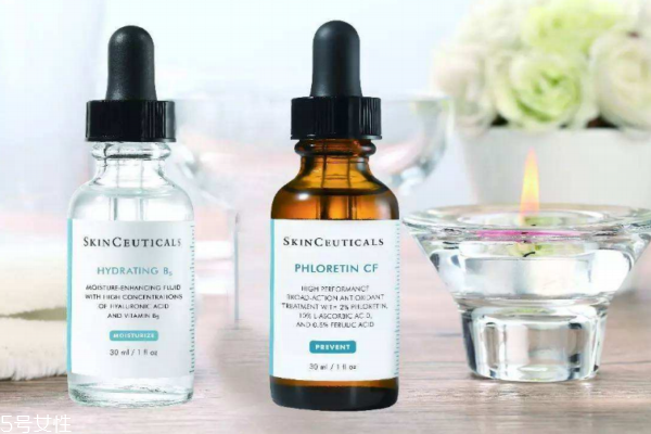 修麗可ce和cf的區(qū)別 修麗可ce和cf哪個(gè)更好 修麗可ce和cf的區(qū)別 修麗可ce和cf哪個(gè)更好