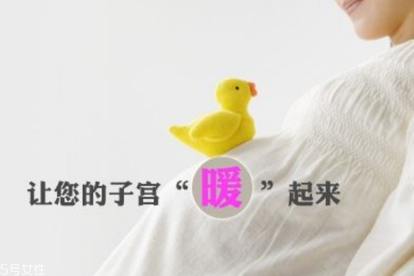 孕期女性宮寒如何調(diào)理 子宮調(diào)養(yǎng)必學 孕期女性宮寒如何調(diào)理 子宮調(diào)養(yǎng)必學