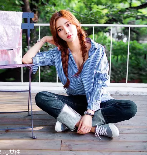 男生最喜歡的女生發(fā)型推薦 4款迅速脫單發(fā)型 男生最喜歡的女生發(fā)型推薦 4款迅速脫單發(fā)型