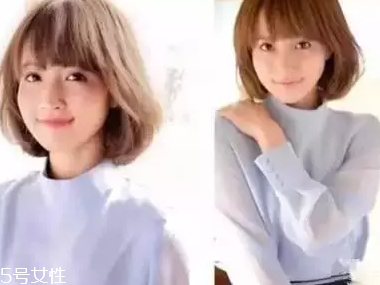 男生最喜歡的女生發(fā)型推薦 4款迅速脫單發(fā)型 男生最喜歡的女生發(fā)型推薦 4款迅速脫單發(fā)型