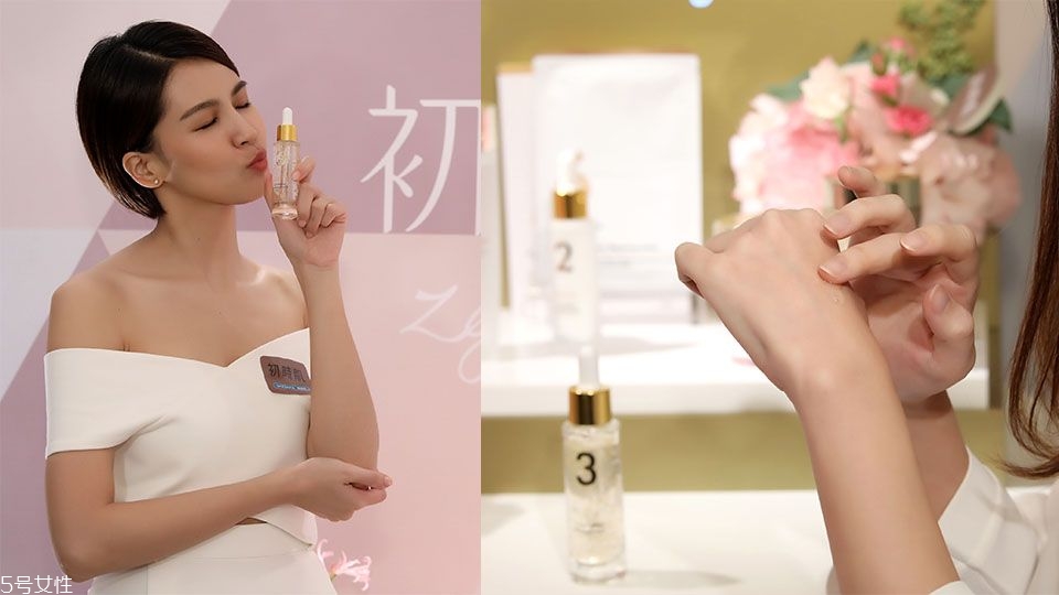 初時(shí)肌護(hù)膚品怎么樣 初時(shí)肌是什么牌子 初時(shí)肌護(hù)膚品怎么樣 初時(shí)肌是什么牌子