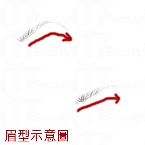 圓形臉適合什么發(fā)型女圖片 5點(diǎn)圓臉發(fā)型要素 圓形臉適合什么發(fā)型女圖片 5點(diǎn)圓臉發(fā)型要素