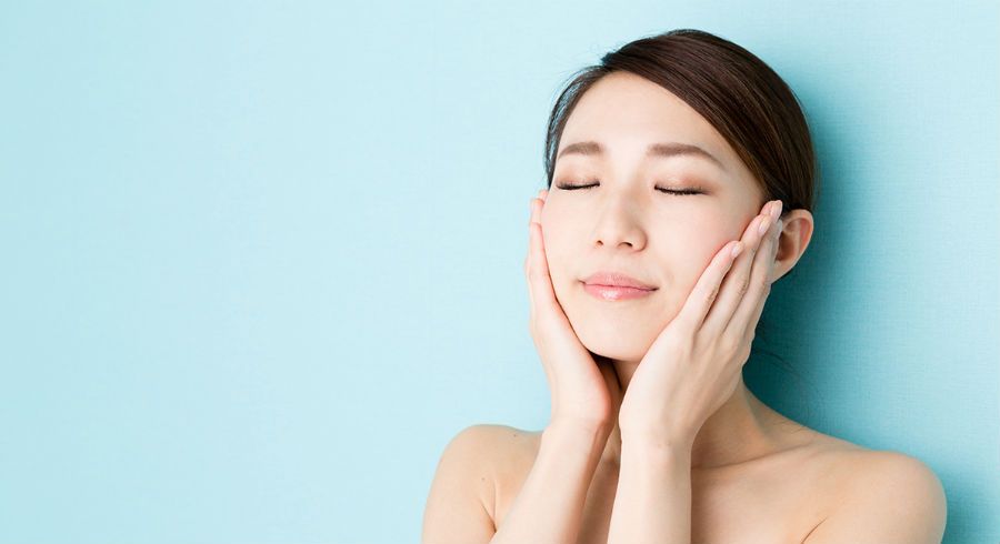 化妝水的用法有哪些 11種搭配與用法 化妝水的用法有哪些 11種搭配與用法