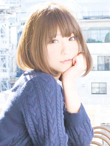 圓形臉適合什么發(fā)型女圖片 5點(diǎn)圓臉發(fā)型要素 圓形臉適合什么發(fā)型女圖片 5點(diǎn)圓臉發(fā)型要素