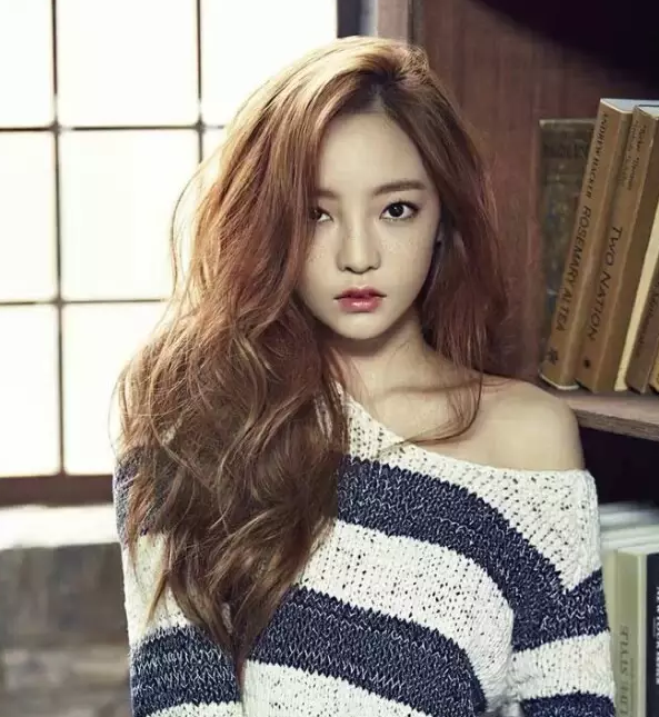 約會發(fā)型編發(fā)圖片 手殘黨超快上手編發(fā)技巧 約會發(fā)型編發(fā)圖片 手殘黨超快上手編發(fā)技巧