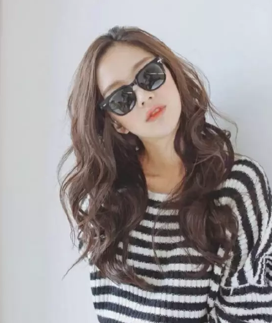 約會發(fā)型編發(fā)圖片 手殘黨超快上手編發(fā)技巧 約會發(fā)型編發(fā)圖片 手殘黨超快上手編發(fā)技巧