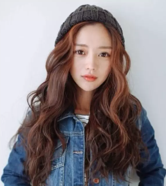 約會發(fā)型編發(fā)圖片 手殘黨超快上手編發(fā)技巧 約會發(fā)型編發(fā)圖片 手殘黨超快上手編發(fā)技巧