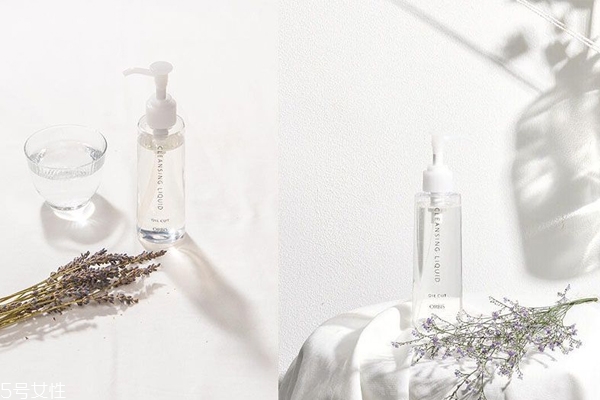 敏感肌卸妝用什么好 5款溫和保濕卸妝推薦 敏感肌卸妝用什么好 5款溫和保濕卸妝推薦