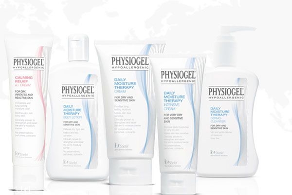 敏感肌卸妝用什么好 5款溫和保濕卸妝推薦 敏感肌卸妝用什么好 5款溫和保濕卸妝推薦