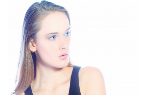 酸奶面膜可以祛斑嗎 美膚效果超好 酸奶面膜可以祛斑嗎 美膚效果超好