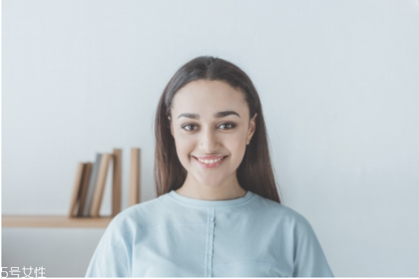 酸奶面膜可以祛斑嗎 美膚效果超好 酸奶面膜可以祛斑嗎 美膚效果超好