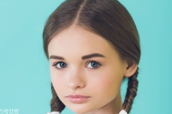 酸奶面膜能放多久 酸奶面膜的正確打開方式 酸奶面膜能放多久 酸奶面膜的正確打開方式