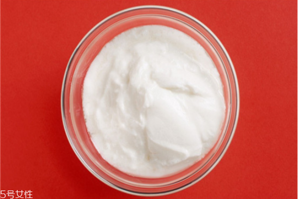 酸奶面膜能對酵母嗎 自制酸奶祛痘面膜 酸奶面膜能對酵母嗎 自制酸奶祛痘面膜