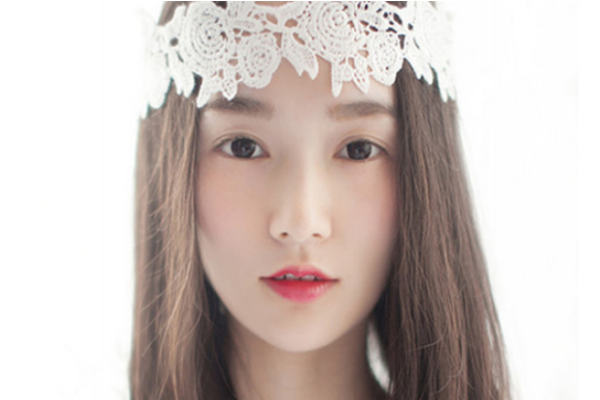 油性皮膚怎么護膚 油性肌膚護膚步驟 油性皮膚怎么護膚 油性肌膚護膚步驟