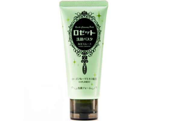 控油洗面奶什么意思 控油洗面奶學生黨推薦 控油洗面奶什么意思 控油洗面奶學生黨推薦