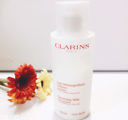 控油洗面奶什么意思 控油洗面奶學生黨推薦 控油洗面奶什么意思 控油洗面奶學生黨推薦