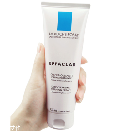 控油洗面奶什么意思 控油洗面奶學生黨推薦 控油洗面奶什么意思 控油洗面奶學生黨推薦