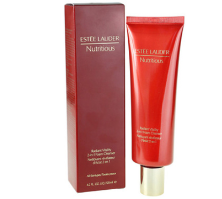 控油洗面奶什么意思 控油洗面奶學生黨推薦 控油洗面奶什么意思 控油洗面奶學生黨推薦