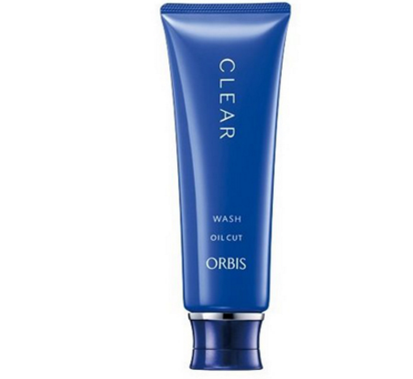 控油洗面奶什么意思 控油洗面奶學生黨推薦 控油洗面奶什么意思 控油洗面奶學生黨推薦