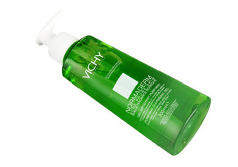 控油洗面奶什么意思 控油洗面奶學生黨推薦 控油洗面奶什么意思 控油洗面奶學生黨推薦