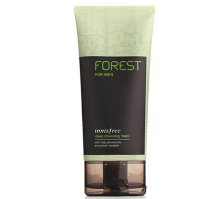 控油洗面奶什么意思 控油洗面奶學生黨推薦 控油洗面奶什么意思 控油洗面奶學生黨推薦