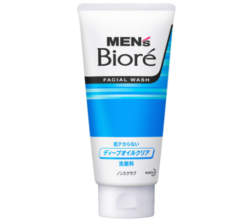 控油洗面奶什么意思 控油洗面奶學生黨推薦 控油洗面奶什么意思 控油洗面奶學生黨推薦