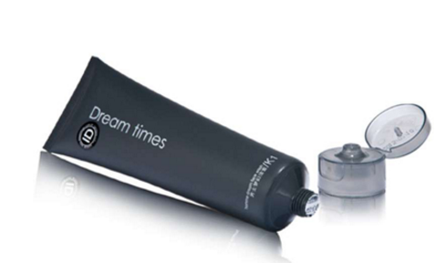 控油洗面奶什么意思 控油洗面奶學生黨推薦 控油洗面奶什么意思 控油洗面奶學生黨推薦