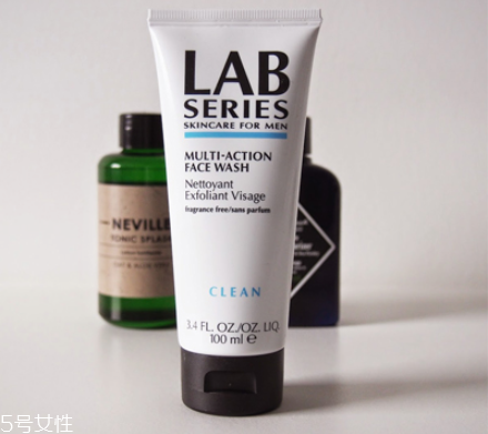 控油洗面奶什么意思 控油洗面奶學生黨推薦 控油洗面奶什么意思 控油洗面奶學生黨推薦