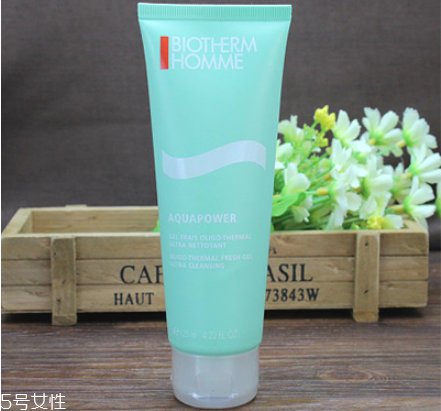 控油洗面奶什么意思 控油洗面奶學生黨推薦 控油洗面奶什么意思 控油洗面奶學生黨推薦